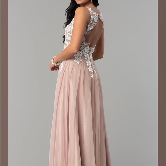 Dresses Prom Dress Poshmark
